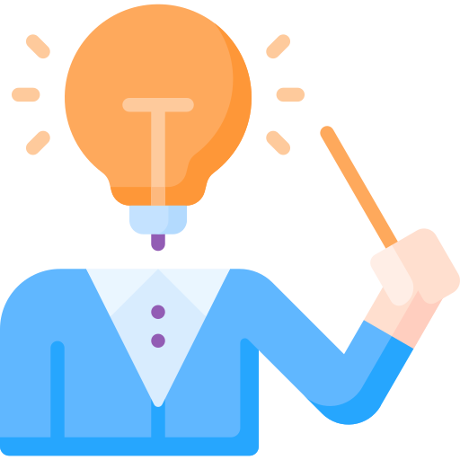 user test